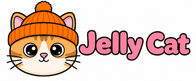 JellyCat - JellyorCat